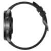 Picture of Xiaomi Watch 5