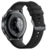 Picture of Xiaomi Watch 5