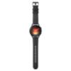 Picture of Xiaomi Watch 5