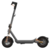 Bild von Xiaomi Electric Scooter 6 Max DE