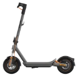 Picture of Xiaomi Electric Scooter 6 Max DE