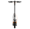 Bild von Xiaomi Electric Scooter 6 Max DE