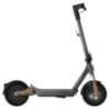 Bild von Xiaomi Electric Scooter 6 Max DE