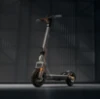 Bild von Xiaomi Electric Scooter 6 Max DE