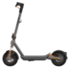 Bild von Xiaomi Electric Scooter 6 Max