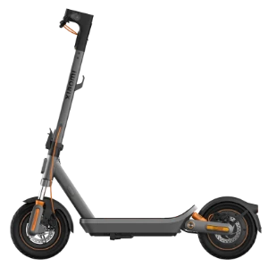 Xiaomi Electric Scooter 6 Max