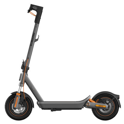 Bild von Xiaomi Electric Scooter 6 Max