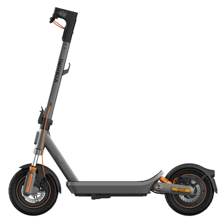Picture of Xiaomi Electric Scooter 6 Max