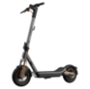 Bild von Xiaomi Electric Scooter 6 Max