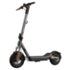 Picture of Xiaomi Electric Scooter 6 Max