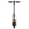 Bild von Xiaomi Electric Scooter 6 Max