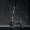 Bild von Xiaomi Electric Scooter 6 Max