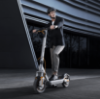 Bild von Xiaomi Electric Scooter 6 Max