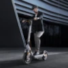 Picture of Xiaomi Electric Scooter 6 Max