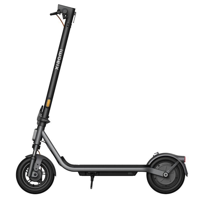 Xiaomi Electric Scooter 6 Lite DE 