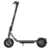 Picture of Xiaomi Electric Scooter 6 Lite DE 