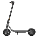 Picture of Xiaomi Electric Scooter 6 Lite DE 