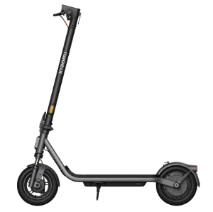 Xiaomi Electric Scooter 6 Lite DE 