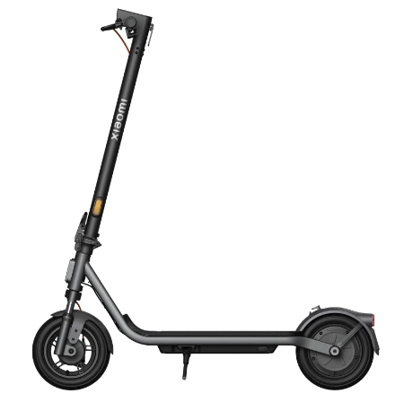 Picture of Xiaomi Electric Scooter 6 Lite DE 