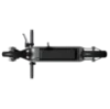 Picture of Xiaomi Electric Scooter 6 Lite DE 