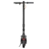 Picture of Xiaomi Electric Scooter 6 Lite DE 