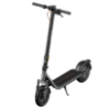 Picture of Xiaomi Electric Scooter 6 Lite DE 