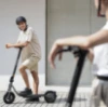 Picture of Xiaomi Electric Scooter 6 Lite DE 