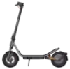 Bild von Xiaomi Electric Scooter 6