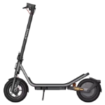 Bild von Xiaomi Electric Scooter 6