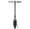 Bild von Xiaomi Electric Scooter 6