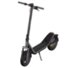 Bild von Xiaomi Electric Scooter 6