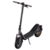 Bild von Xiaomi Electric Scooter 6