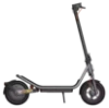Bild von Xiaomi Electric Scooter 6