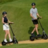 Bild von Xiaomi Electric Scooter 6