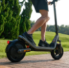 Bild von Xiaomi Electric Scooter 6