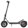 Bild von Xiaomi Electric Scooter 6 DE