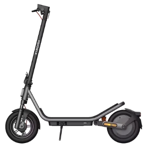 Xiaomi Electric Scooter 6 DE