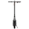 Bild von Xiaomi Electric Scooter 6 DE