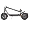Bild von Xiaomi Electric Scooter 6 DE