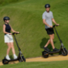Bild von Xiaomi Electric Scooter 6 DE