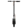 Bild von Xiaomi Electric Scooter 6 Pro DE 