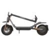 Bild von Xiaomi Electric Scooter 6 Pro DE 