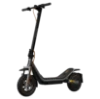 Bild von Xiaomi Electric Scooter 6 Pro DE 