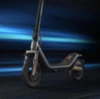 Bild von Xiaomi Electric Scooter 6 Pro DE 