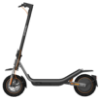 Bild von Xiaomi Electric Scooter 6 Pro
