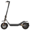 Bild von Xiaomi Electric Scooter 6 Pro