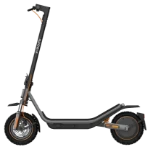 Bild von Xiaomi Electric Scooter 6 Pro