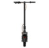 Bild von Xiaomi Electric Scooter 6 Pro