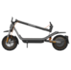Bild von Xiaomi Electric Scooter 6 Pro