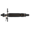 Bild von Xiaomi Electric Scooter 6 Pro
